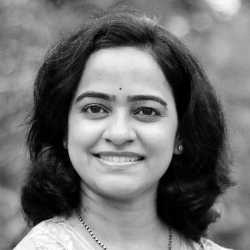 Rashmi