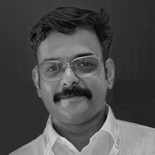 Saumitra